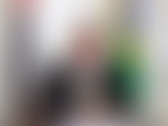 O populismo e o Custo Brasil