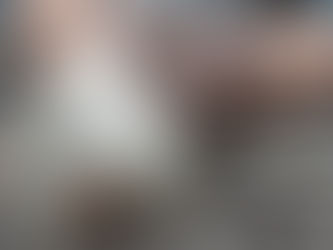 Brasil precisa superar desigualdades