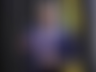 Deputado defende desoneração de investimentos na reforma tributária