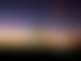 Um Brasil mais competitivo é possível