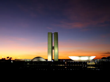 Um Brasil mais competitivo é possível