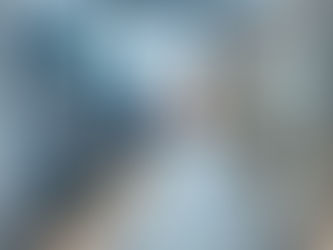 Empresários pedem liberdade, CPMF e limites a agências reguladoras. O que está em jogo.