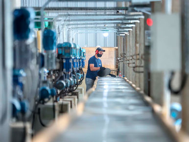 Empresários pedem liberdade, CPMF e limites a agências reguladoras. O que está em jogo.