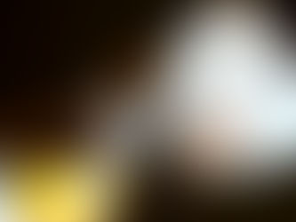 Consumidor pode escolher de quem comprar a energia elétrica, se marco do setor elétrico for aprovado