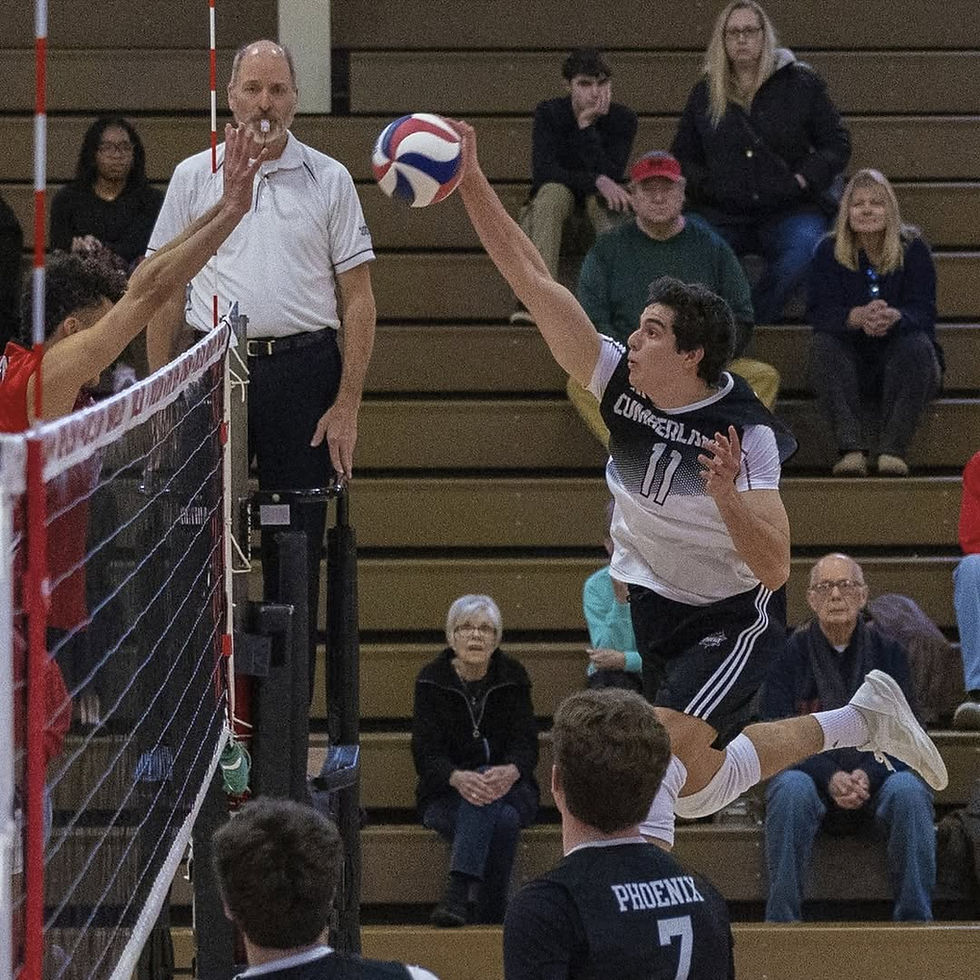 João Infante: 1000 kills 