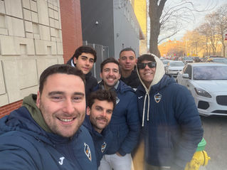 New Jersey Institute of Technology, New Jersey