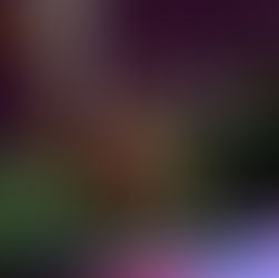 Portugal faz história no basquetebol feminino e carimba presença no EuroBasket 2025!