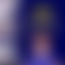 Tiago Silva: Defender of the Week na CAL PAC