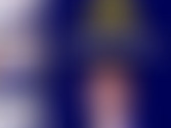 Tiago Silva: Defender of the Week na CAL PAC