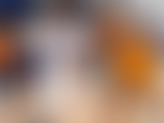 André Palavra: CSC Academic All-District 