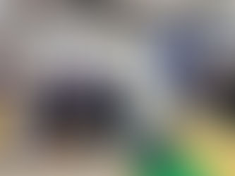 Next Level na Qualifica 2026