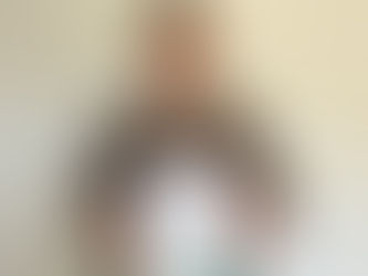 Next Level x British Council