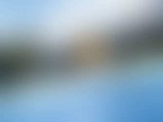 Diogo Morais: Senior Day