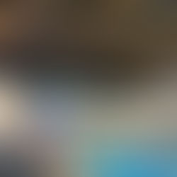 Next Level no Arena Lisbon International Meeting 2026