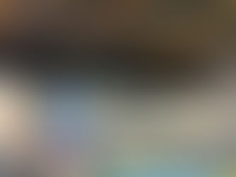 Next Level no Arena Lisbon International Meeting 2026