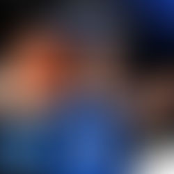 Santiago Ferreira: Senior Night na DME Academy, Florida