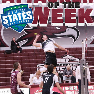 João Infante: Attacker of the Week