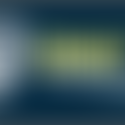 Next Level na United Soccer Coaches Convention 2026