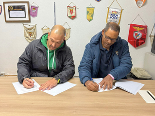 Next Level x UDR Santa Maria