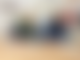 Next Level x UDR Santa Maria