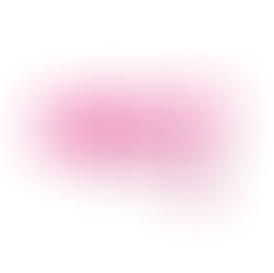 Outubro Rosa: Saúde Feminina no Rendimento Desportivo