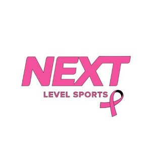 Outubro Rosa: Saúde Feminina no Rendimento Desportivo