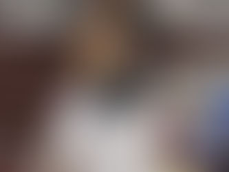 João Infante: Attacker of the Week na River States Conference