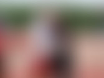 Sebastião Vilas: Senior Day