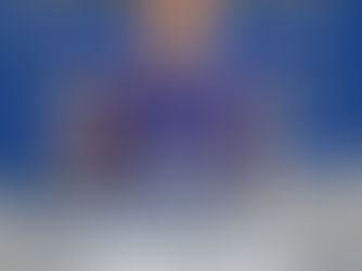 Tomás Oliveira: Champion of Character