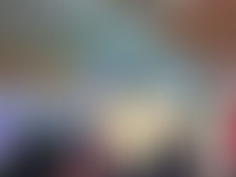 Next Level na Futurália 2026