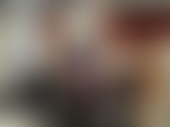 João Infante: Attacker of the Week na River States Conference