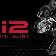 DI2 LOGO.WEBP