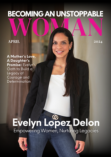 BAUW Magazine April 2024 DIGITAL VERSION.png