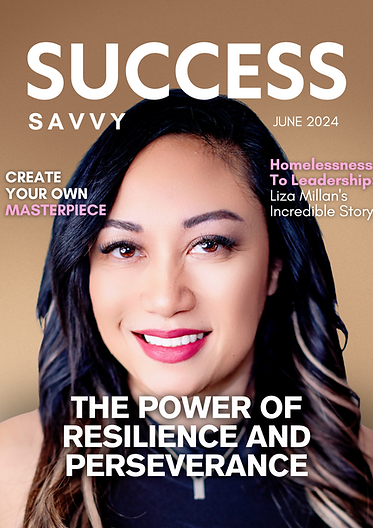 Approved Front Cover.png