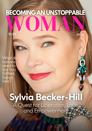 BAUW Magazine May 2024 DIGITAL.png