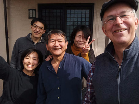 封印していたものがほどけ、本心の人生へ踏み出すAZ-One Quest Center『人生クエスト』2026年3月 開催レポート