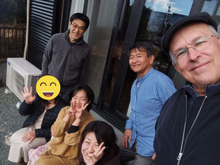 人生クエスト参加者の生の声