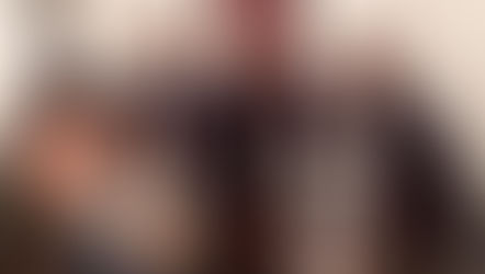 Open Dayの体験をショート動画