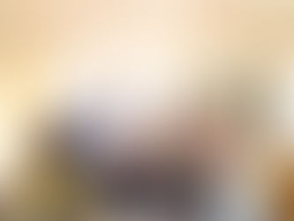 心が開かれる関係とは？——自然にひらかれた、ある一日の対話