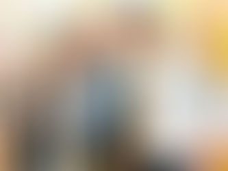 コミュニティとは何か――アズワン鈴鹿を訪れて見えてきたもの