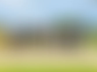 天外塾「コミュニティを深掘りするフォーラム2026」