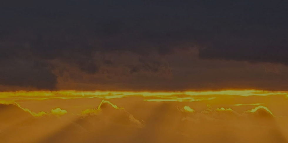 movie_image