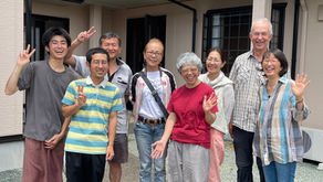 【5/18〜24 人生クエストPart1&2終了しました！】