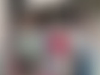 【5/18〜24 人生クエストPart1&2終了しました！】