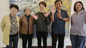 **11月度 Open Day①**