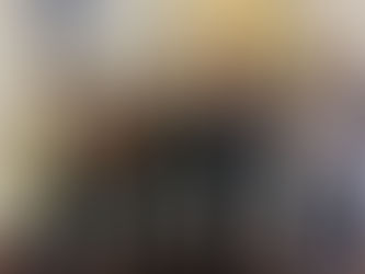 **11月度 Open Day①**