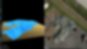 Screenshot 2024-03-31 120445.png
