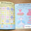Thumbnail: Usborne Fairy Activity Pad
