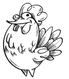 POULETmenu (1).png