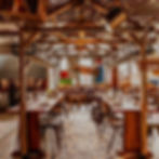 Pedzouille Salle_edited